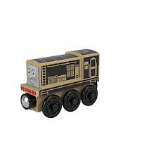 Thomas Wood Wooden Train Sets Tracks Toys Thomas Wooden Railway Wooden Train Set Thomas Wooden Train Set Toy Trains Set