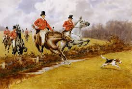 This is capcom's fox hunt, an interactive movie that was released for both windows 3.1, and the playstation console. Terrierman S Daily Dose Fox Hunting As Cultural Icon Fox Hunting Hunting Art Fox Pictures