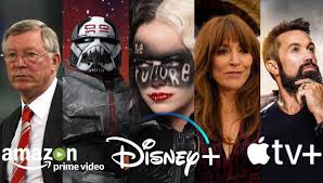 More than 80million are said to have signed up for amazon prime, whose benefits include free. Vzzwz8fr8nf9em