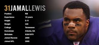 Go to the article and vote for running back, Connor Kish! He broke the  single game rushing record at Onsted HS last Friday! The record was set in  1990 for 235 yards,