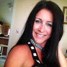 Lashena Griffin's Instagram, Twitter & Facebook