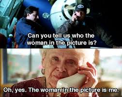 Pin By Anneliese London On Love Titanic Movie Quotes Titanic Funny Titanic Movie