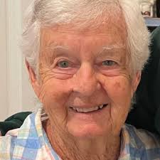 Cannon Cleveland Directors Memorials and Obituaries