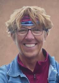 Résidence funéraire du Saguenay