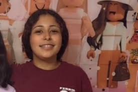 Fundraiser by Rebekah Zertuche : Rally for Desiree's Fair Trial