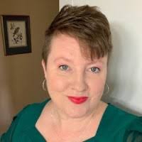 10+ "Emily Tolbert" profiles