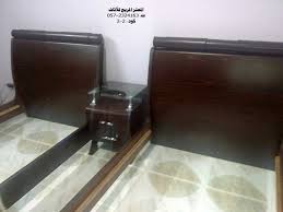 كتالوج غرف نوم اطفال مودرن معرض المعتز المريح للاثاث صور موبيليات و اثاث مودرن و استيل و كلاسيك