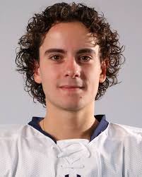 2024-25 Men's Ice Hockey Roster