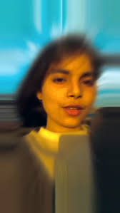 🥺💔❤️Sanam Teri Kasam 🌹🥀🌸💔🥺, #trendingreels , #intagramreels♥️🤩♥️💯  , #viralvideos , #trending , #cute #tagforlikes , #instagramreels