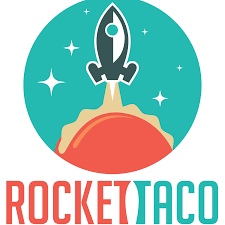 I love fish tacos but am not a big fan of corn tortillas. Rocket Taco Startseite Freeland Washington Speisekarte Preise Restaurant Bewertungen Facebook