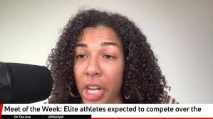 Five Big Storylines To Watch At The TAMU Bluebonnet Invite