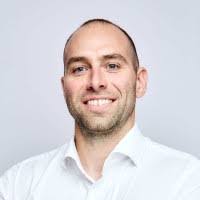 Tanner Lawlis's Instagram, Twitter & Facebook