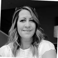 hrds #futureleaders #hospitality