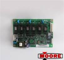 64693808 | AFIN-01C ABB Fan Inverter