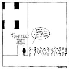 The idea of dark humor is controversial at its. Dark Humor Meaning In English
