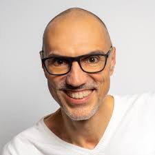 leadership #intelligenceémotionnelle #management #collaboration