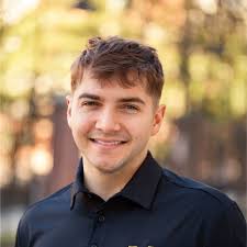 I am thrilled to announce that I have recently graduated a year early from  the University of Maryland with a B.A. in Criminology and Criminal Justice,  a minor in Global Terrorism Studies,