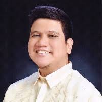 Kurt Chino Montero