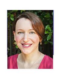 Absolute Homeopathy in Bond Street