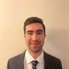 Bob Rosenau's Instagram, Twitter & Facebook