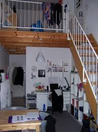 Bei einer 50m² wohnung zahlt man aktuell eine durchschnittliche miete von 9,07 eur/m². Gemutliche Maisonette Wohnung Im Haux Gebaude 1 Zimmer Wohnung In Albstadt Ebingen