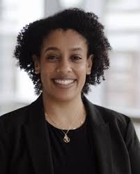 Internal Medicine Residents & Graduates