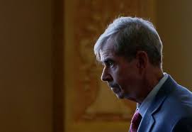 Galvin and SEC plan to keep an eye