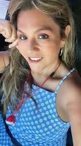 Sandra Correa's Instagram, Twitter & Facebook