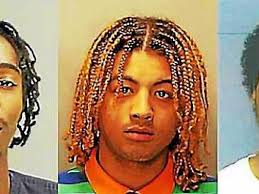 Sentences handed down in Towamencin heroin trafficking bust