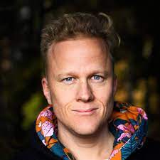 5 hennes föräldrar kommer från polen. Henrik Stahl Officiell Startseite Facebook