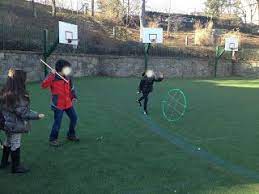 Outnumbered 20 To 1 Native American Games Eastern Woodlands Native American Culture