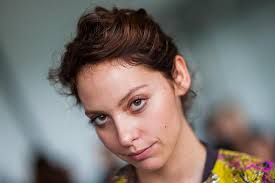 Moses Archuleta, Cory Kennedy, Cody Simons at Mixer x Spring Studios :  Private Dinner