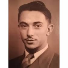 69 death notices from Stoke-on-Trent and North Staffordshire this week