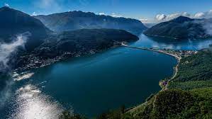 Tripadvisor has 5,774 reviews of abbadia san salvatore hotels, attractions, and restaurants making it your best abbadia san salvatore resource. Ticino Weekend 130 Jahre Monte San Salvatore