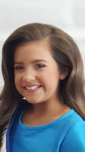 My competition wardrobe ❤