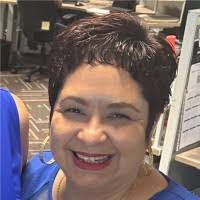 Cynthia Salmon's Instagram, Twitter & Facebook