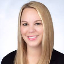 Why We Make A Difference in Lake Charles: The Temple Family 💙