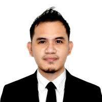 Julius Mark Arragona