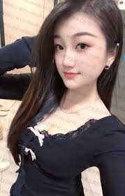 南京栖霞36D大奶骚浪贱颜值淫荡少妇-全国贫困美女救助中心