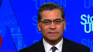 January 24, 2021 coronavirus news