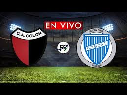 Colon reserves vs godoy cruz reserves live score, live odds, lineup, results, corner kick and match stats on 2021/07/30, argentina reserve league. Mheztw5q8lk2xm