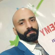 Watanabe Astral Leap skill, only unlock Satellite Blade