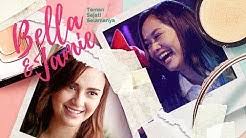 Astro first shows the best of local and asian movies, straight from cinema to your home. The Official Astro First Youtube