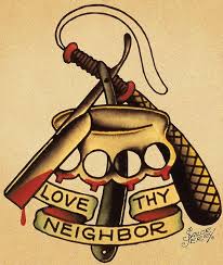 Sailor Jerry 51 Sailor Jerry Tattoos Sailor Jerry Tattoo Flash Sailor Tattoos