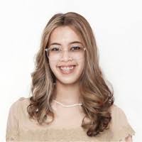 200+ "Mae Antonio" profiles