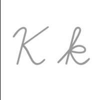 Ratings from the top tech sites, all in one place. K Wikipedia