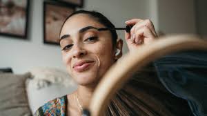 Reddit Users Share How To Refresh Your Style for Free