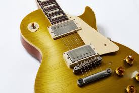 Summer namm will offer a historic and inspiring environment to Gibson Reveals New 2021 Line Up And Virtual Namm Experience Guitar Girl Magazine