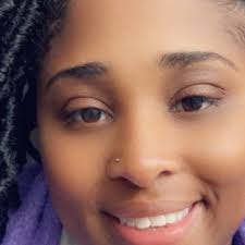 Fundraiser by Ashley Lee : Help Ashley Get Reliable Transportation Through  Her School