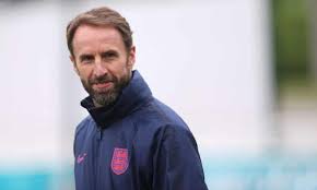 The site lists all clubs he coached and all clubs he played for. Mgv Qp10dujffm